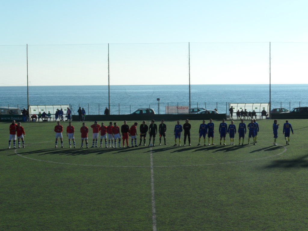 presentazione