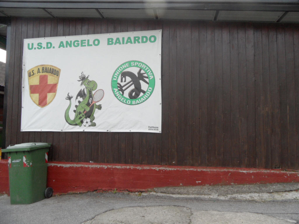 logo baiardo