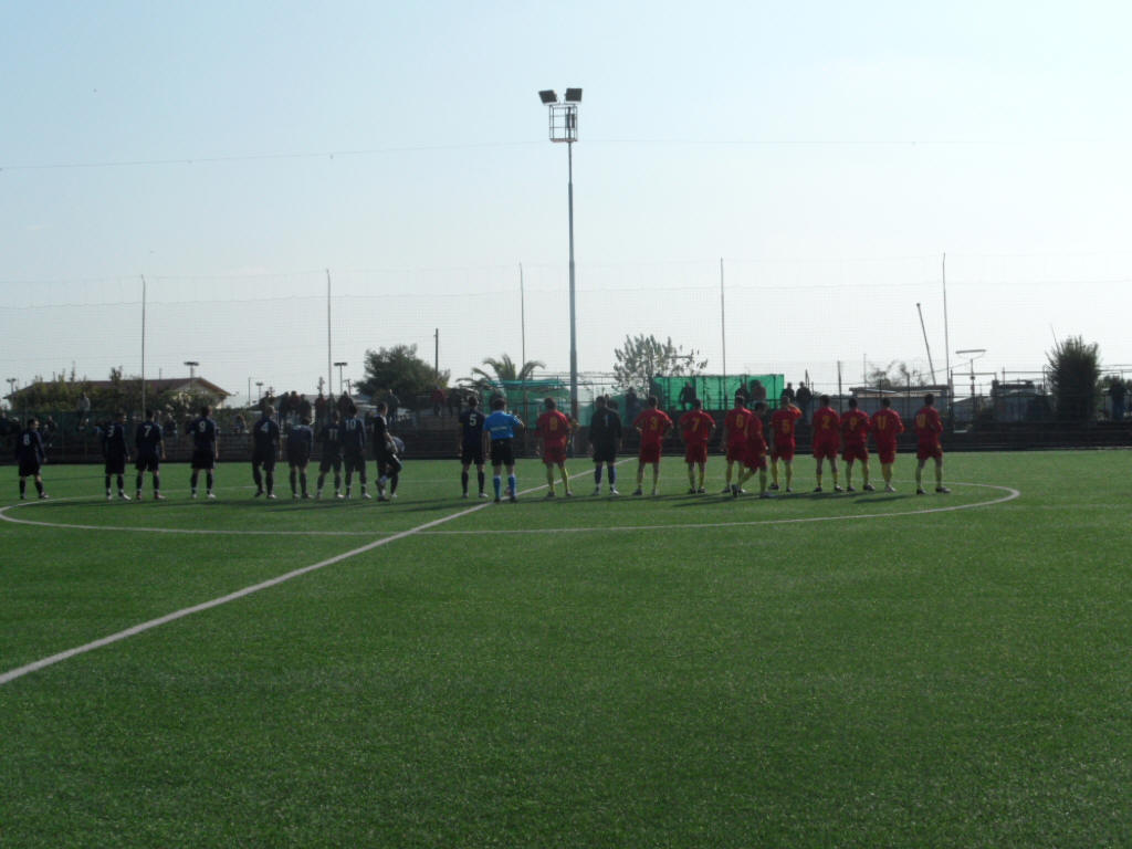 presentazione
