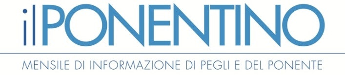 Il ponentino
