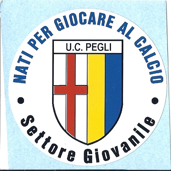 Pegli2003