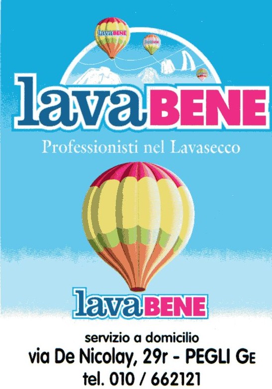 lavabene