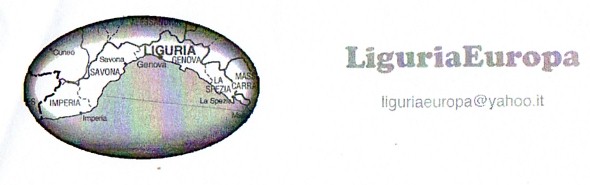 LiguriaEuropa