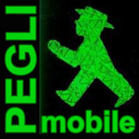 pegli mobile