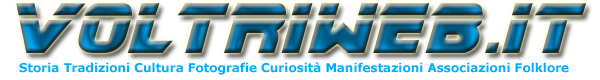Voltriweb