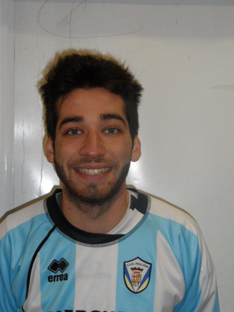 Paolo Vigogna