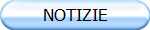 NOTIZIE