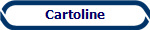 Cartoline