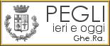Portale Pegliese
