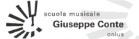 Scuola Conte