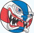Basket Pegli